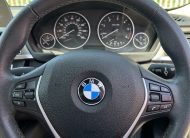 BMW 3 Series 2.0 320d Modern Touring Euro 5 (s/s) 5dr