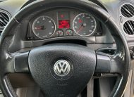 Volkswagen Golf Plus 1.9 TDI PD SE 5dr