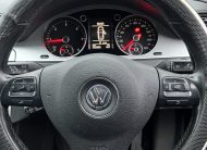 Volkswagen Passat 2.0 TDI Highline Plus Euro 5 4dr