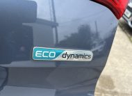 Kia Sportage 1.6 GDi EcoDynamics 2 2WD Euro 6 (s/s) 5dr