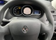 Renault Megane 1.9 dCi I-Music Euro 5 3dr