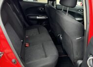 Nissan Juke 1.2 DIG-T Acenta Euro 6 (s/s) 5dr