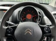 Citroen C1 1.2 PureTech Feel Euro 6 5dr