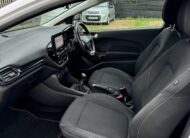 Ford Fiesta 1.1 Ti-VCT Zetec Euro 6 (s/s) 3dr