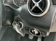 Mercedes-Benz A Class 1.5 A180 CDI ECO SE Euro 5 (s/s) 5dr