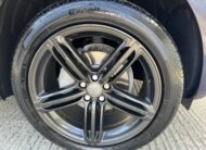 Audi Q5 2.0 TDI S line Plus S Tronic quattro Euro 5 (s/s) 5dr